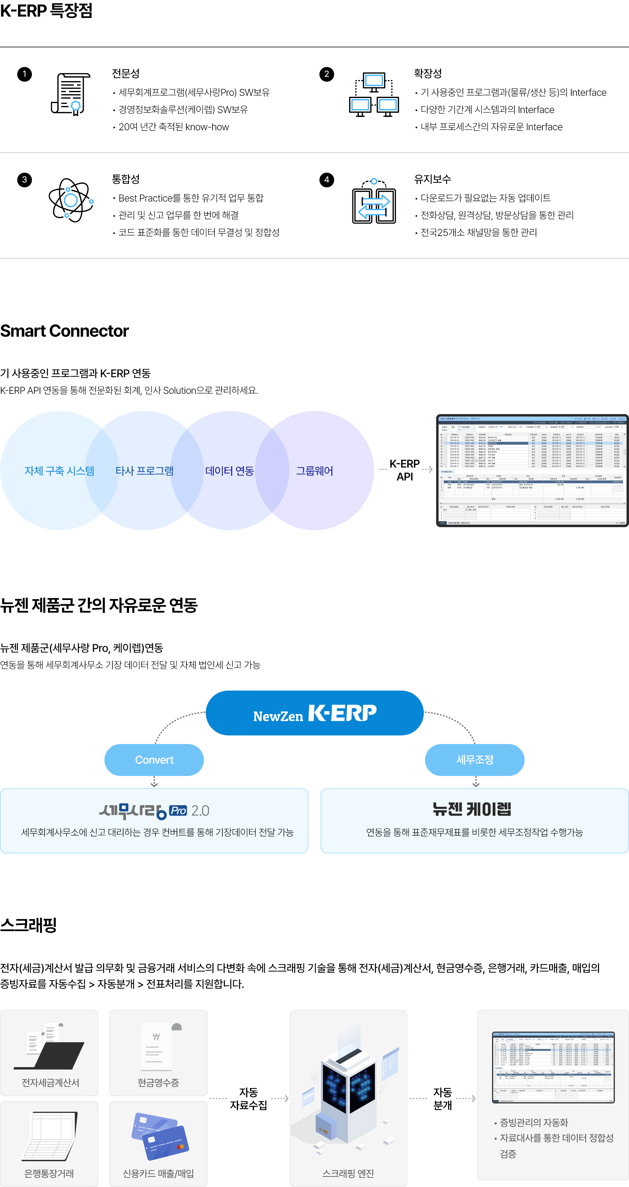 KERP 제품안내 설명 이미지2